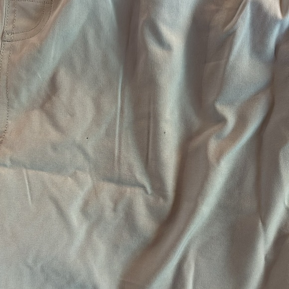 NWT Men’s Swim Shorts - Picture 5 of 5